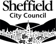 Sheffield City Council