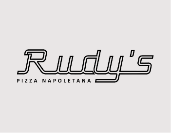 Rudys