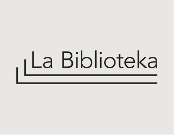 La Biblioteka