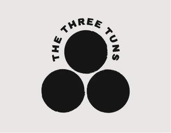 The Three Tuns
