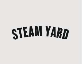 Steam Yard