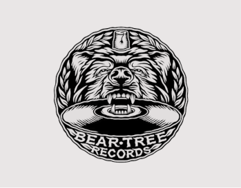 Bear Tree Records