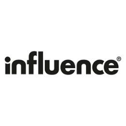 influence